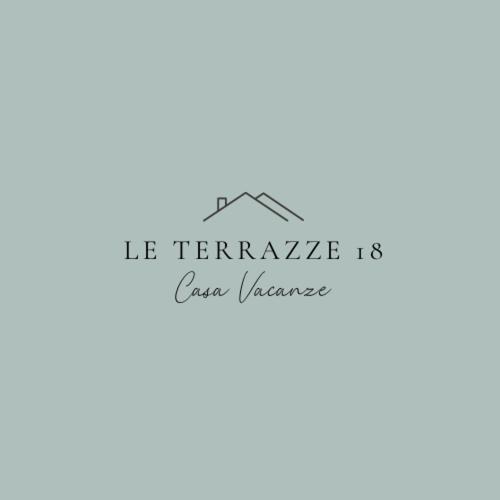 Le Terrazze 18 Διαμέρισμα Μπρέσια Εξωτερικό φωτογραφία